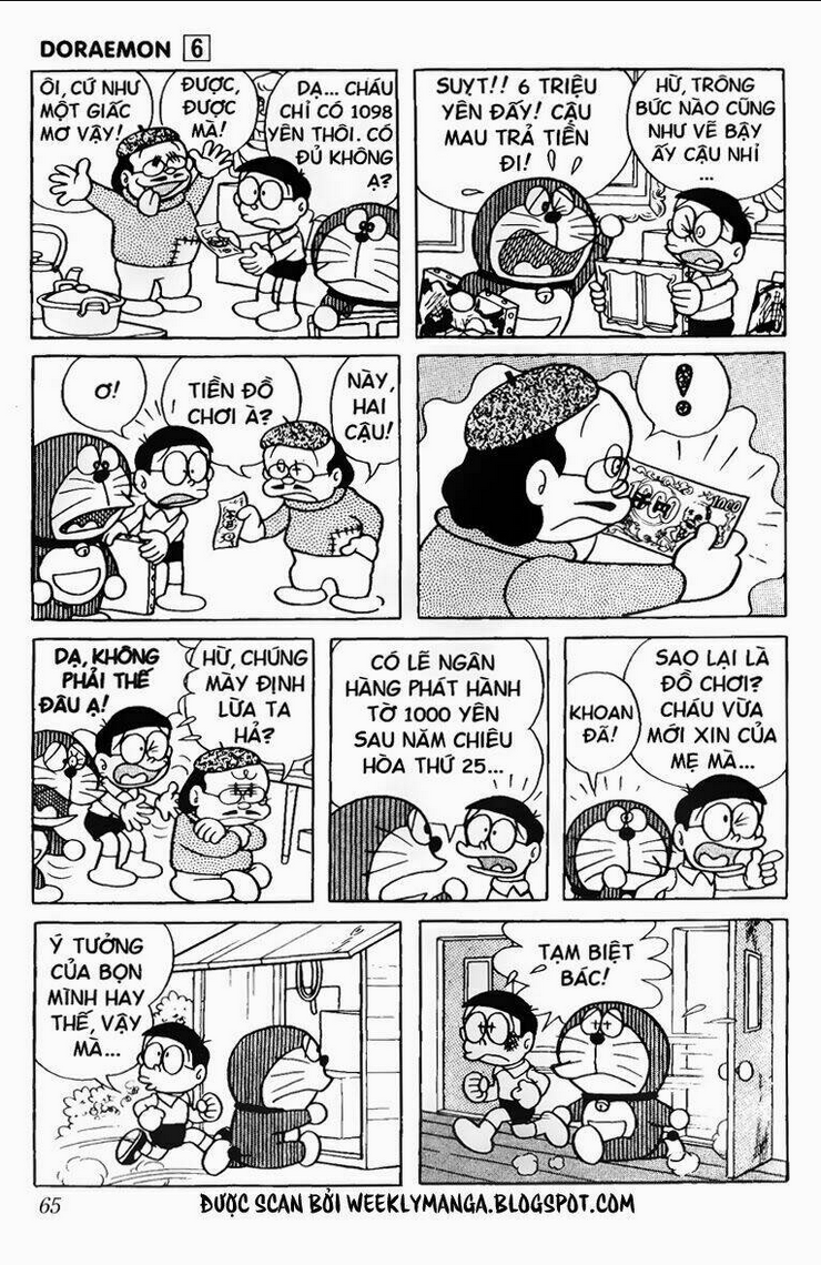 Chương 94 - Trang 8