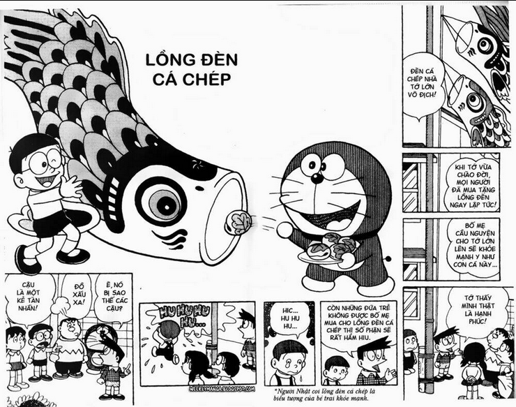 Chương 95 - Trang 2