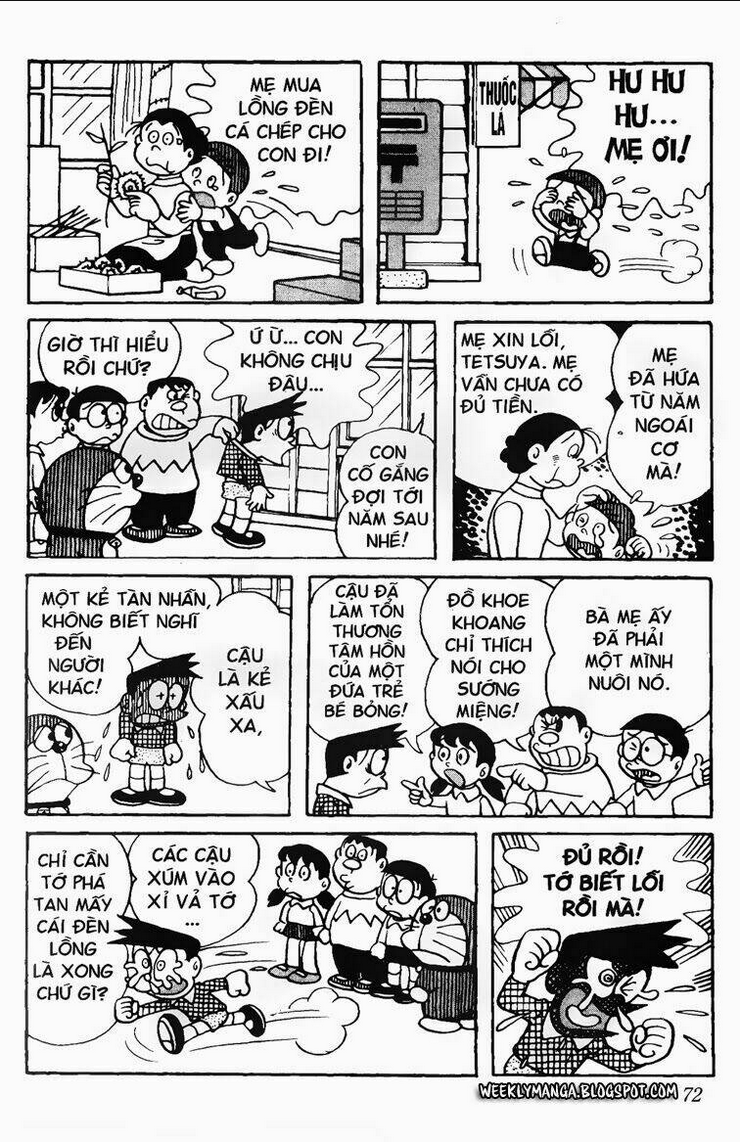 Chương 95 - Trang 3