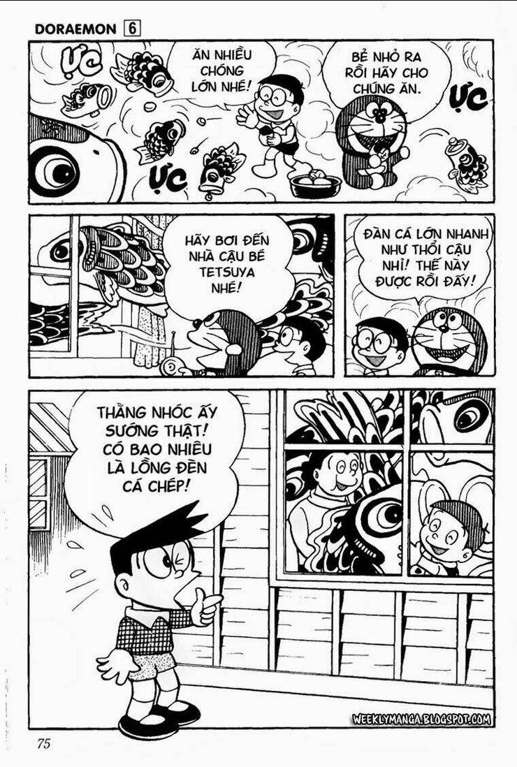 Chương 95 - Trang 6