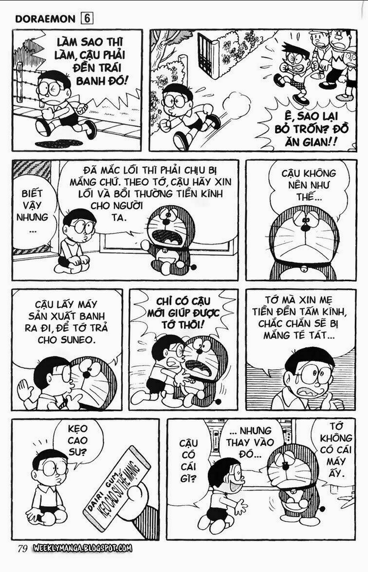 Chương 96 - Trang 4
