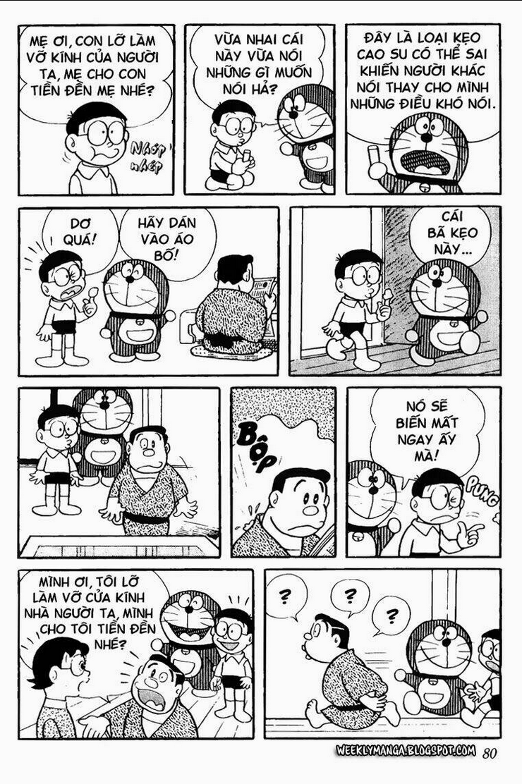 Chương 96 - Trang 5