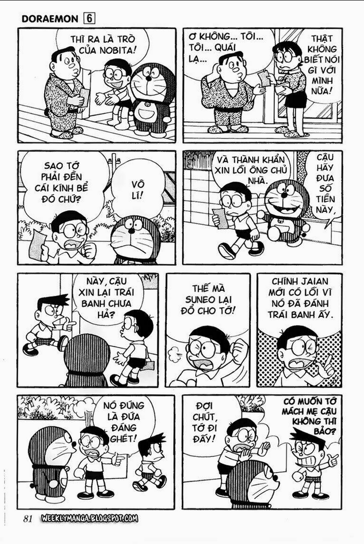 Chương 96 - Trang 6