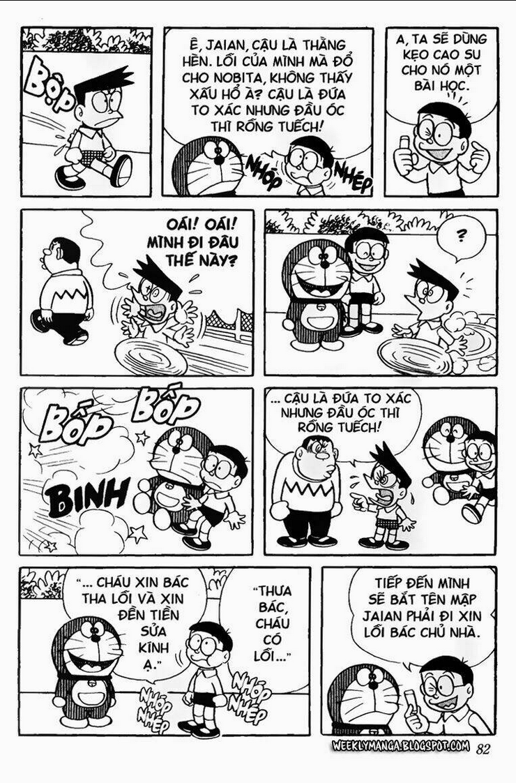 Chương 96 - Trang 7