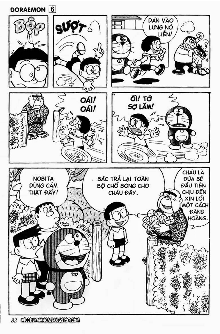 Chương 96 - Trang 8