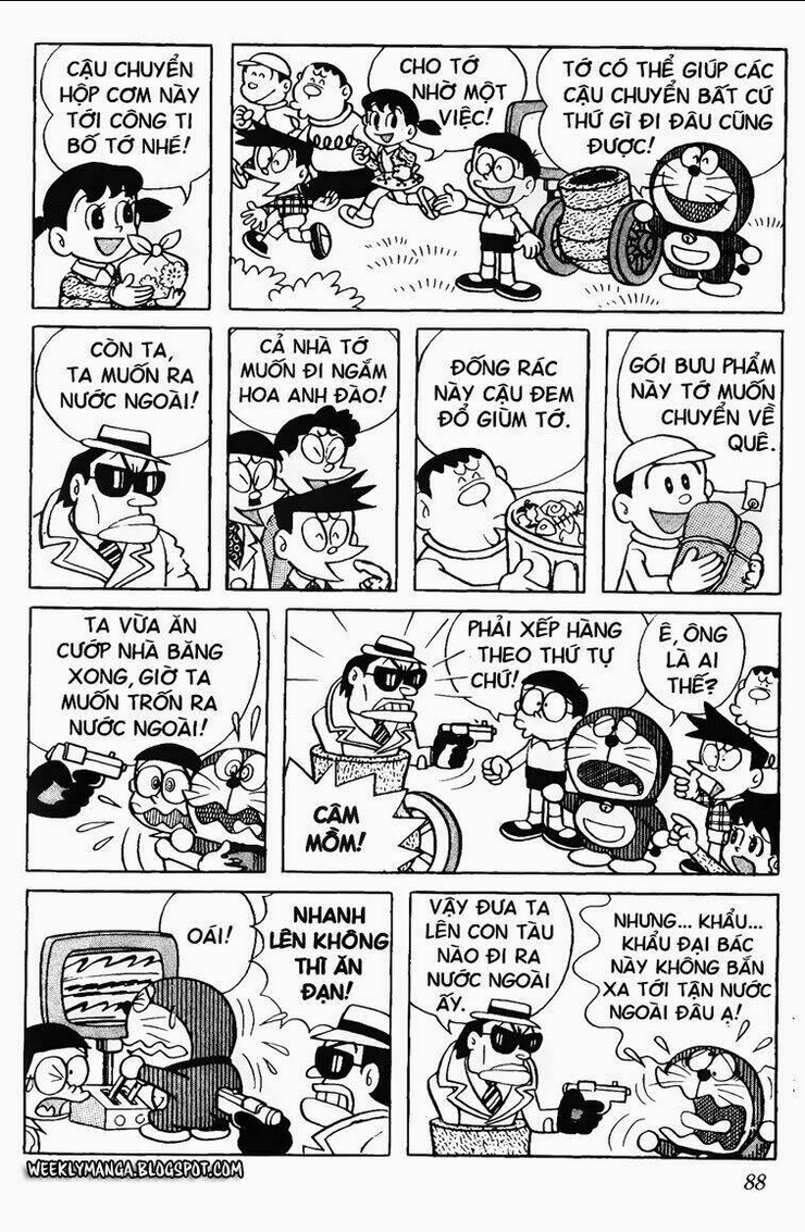 Chương 97 - Trang 5