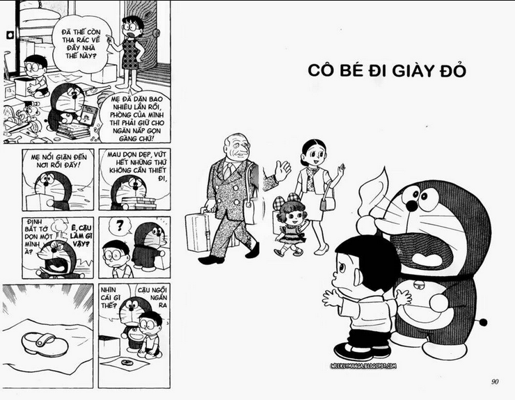 Chương 98 - Trang 2