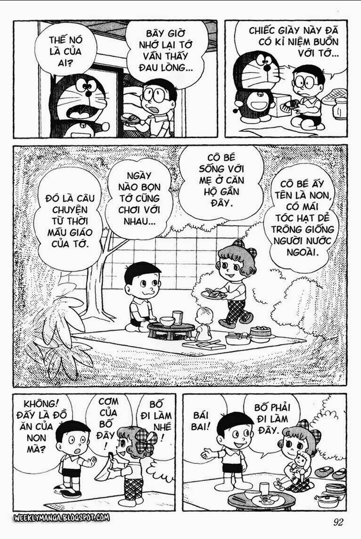 Chương 98 - Trang 3
