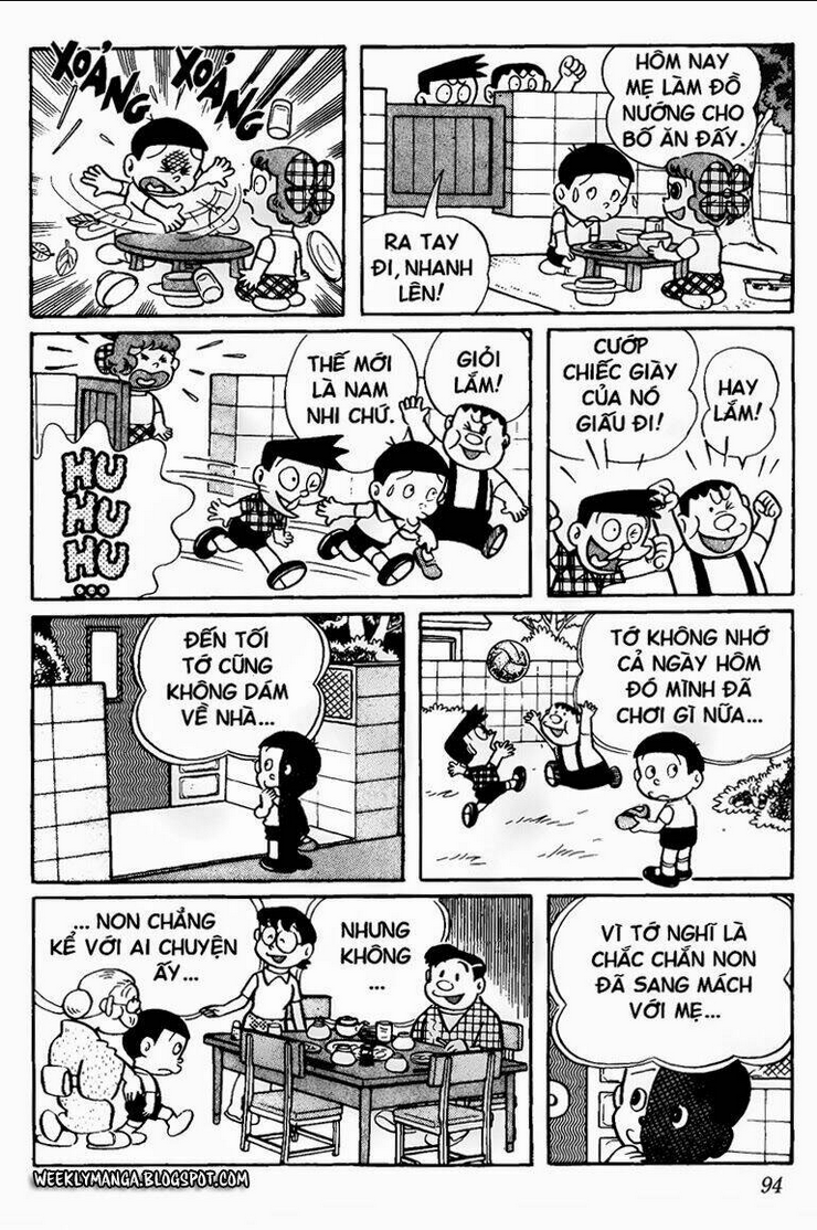 Chương 98 - Trang 5