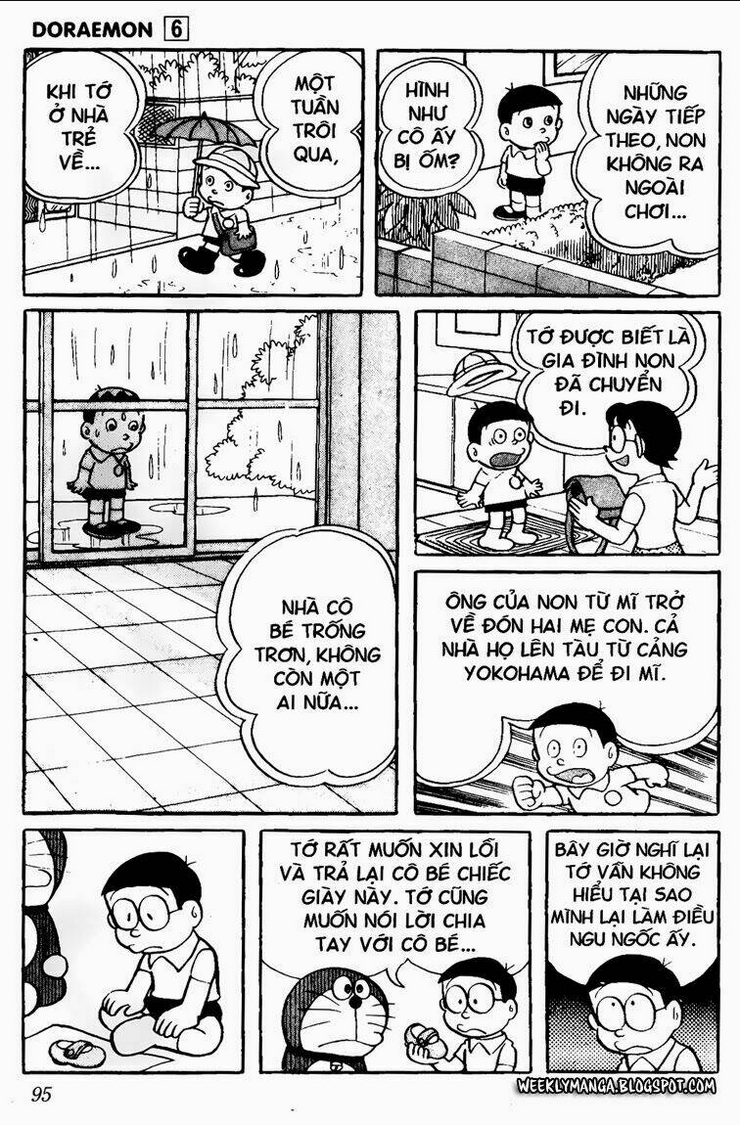 Chương 98 - Trang 6