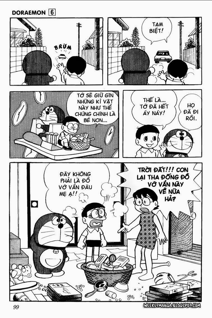 Chương 98 - Trang 10