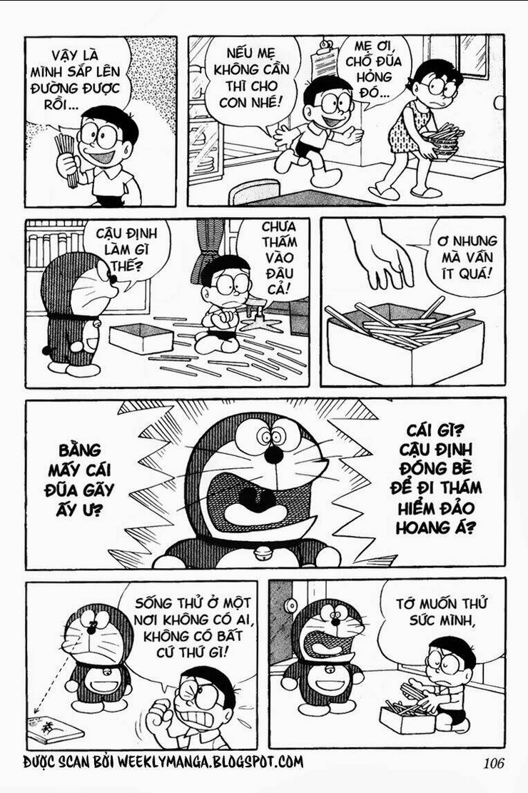 Chương 99 - Trang 3