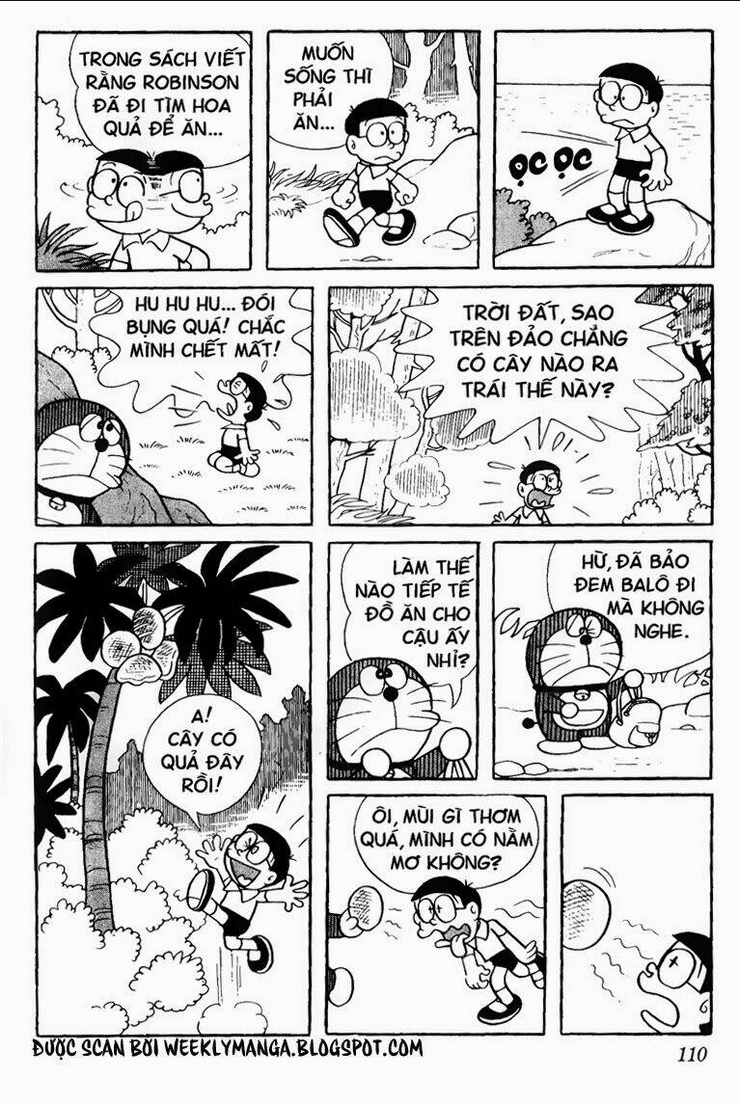 Chương 99 - Trang 7