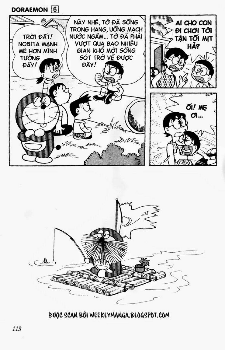 Chương 99 - Trang 10