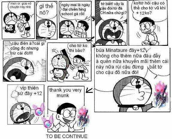 Chương 11 - Trang 1