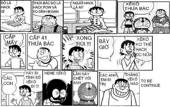 Chương 11 - Trang 17