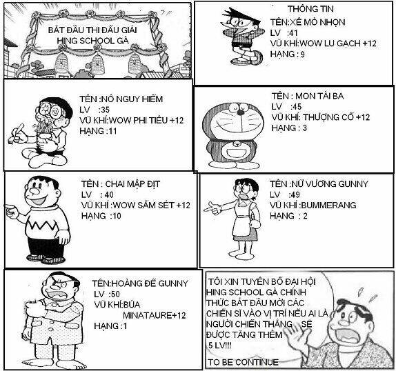 Chương 11 - Trang 18