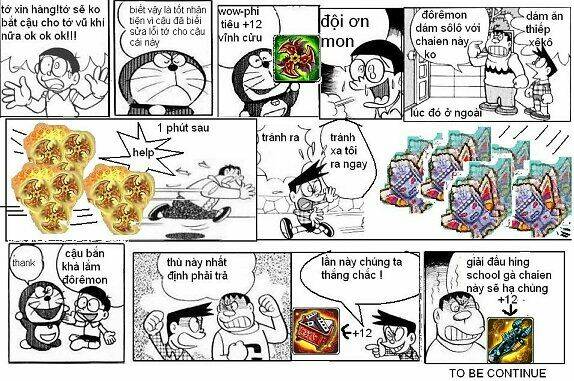 Chương 11 - Trang 4