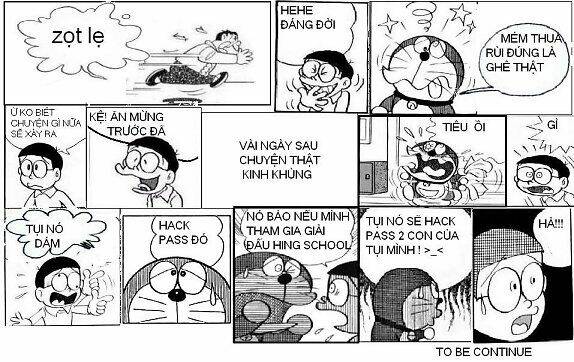 Chương 11 - Trang 8