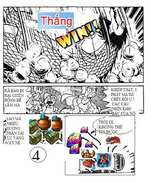 Chương 12 - Trang 4