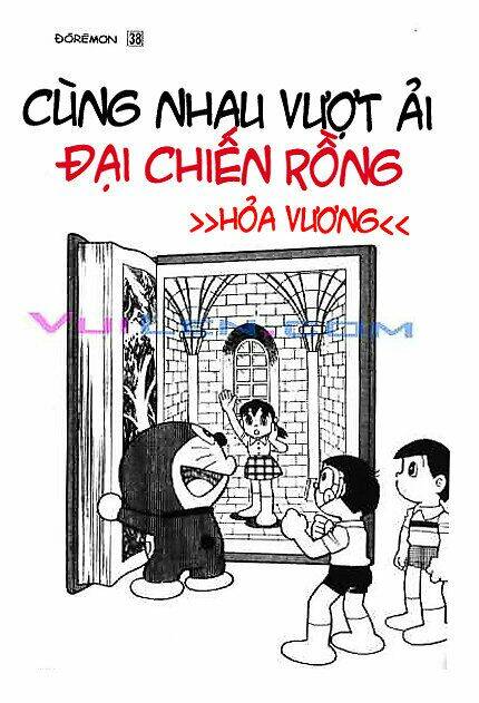 Chương 13 - Trang 1