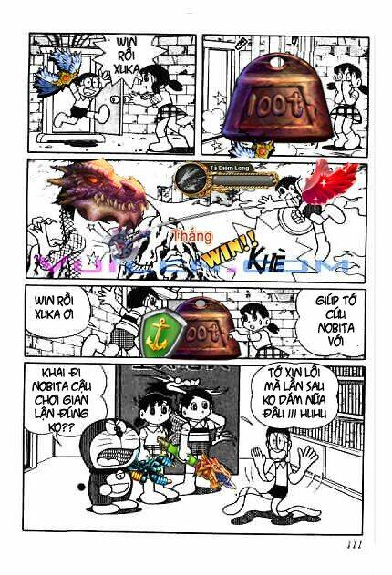 Chương 13 - Trang 12