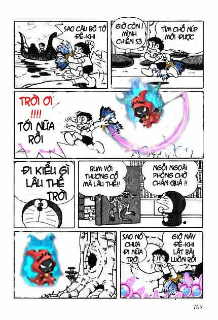 Chương 13 - Trang 10