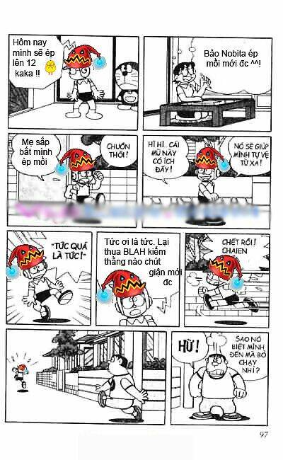 Chương 14 - Trang 3