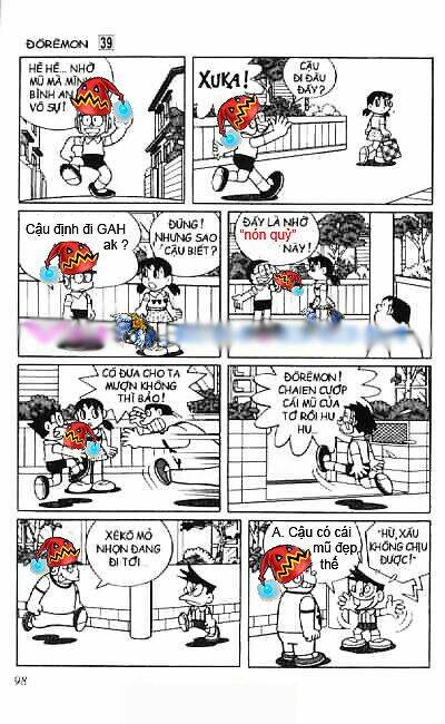 Chương 14 - Trang 4