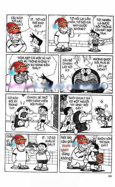 Chương 14 - Trang 5