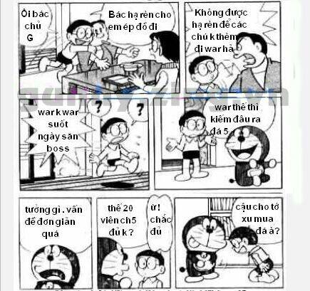 Chương 15 - Trang 2