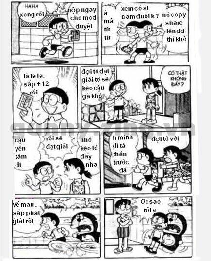 Chương 15 - Trang 4