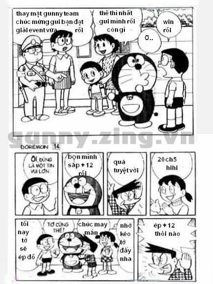 Chương 15 - Trang 5