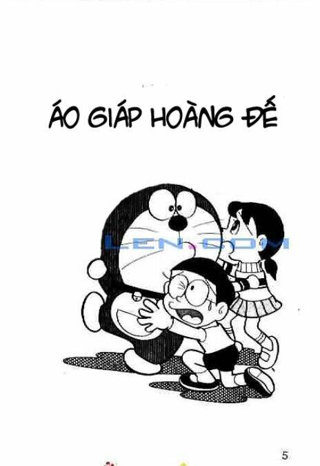 Chương 16 - Trang 1