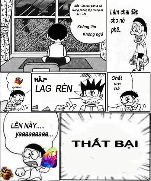Chương 17 - Trang 2