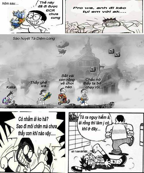 Chương 17 - Trang 4