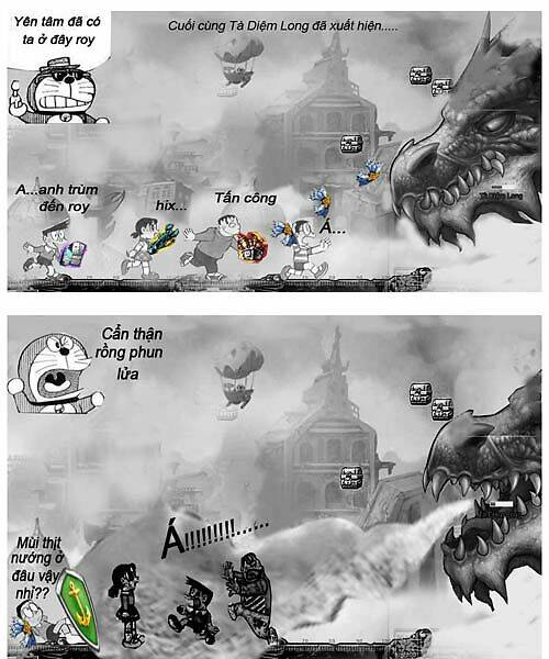 Chương 17 - Trang 5