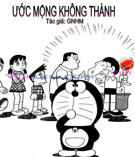 Chương 18 - Trang 1