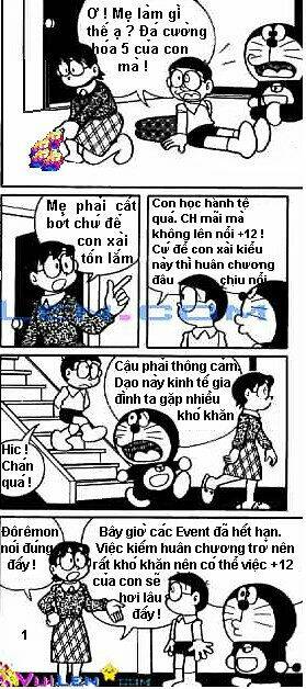 Chương 18 - Trang 2