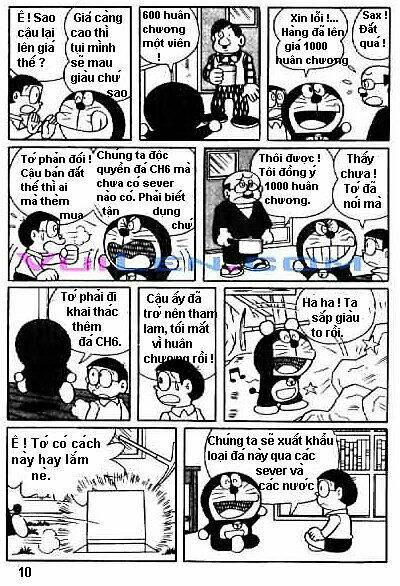 Chương 18 - Trang 11