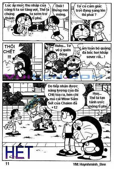 Chương 18 - Trang 12