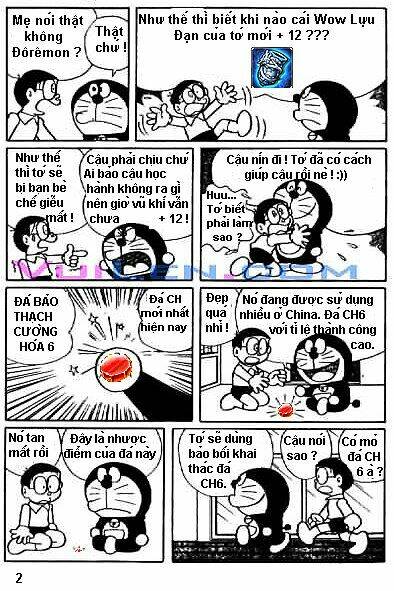 Chương 18 - Trang 3