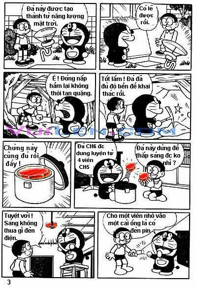 Chương 18 - Trang 4