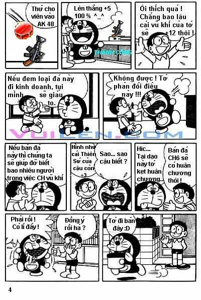 Chương 18 - Trang 5