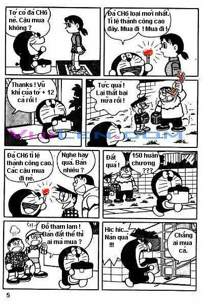 Chương 18 - Trang 6