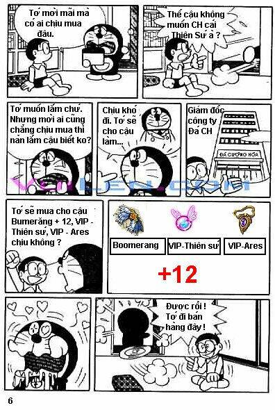 Chương 18 - Trang 7