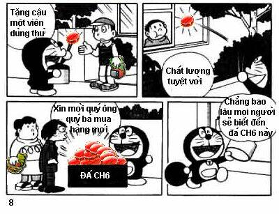 Chương 18 - Trang 9