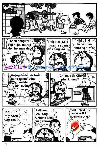 Chương 18 - Trang 10