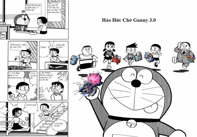 Chương 19 - Trang 1