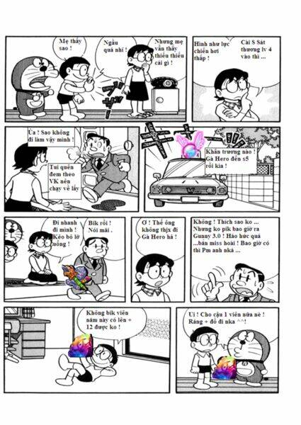 Chương 19 - Trang 2